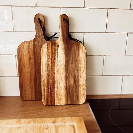 Holly Hébergement de vacances