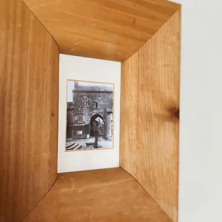 Dom wakacyjny Holly Cartmel